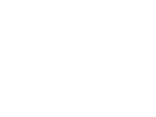 Samartha Fertility Logo
